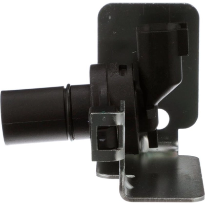STANDARD - PRO SERIES - SC608 - Manual Transmission Input Shaft Speed Sensor pa6