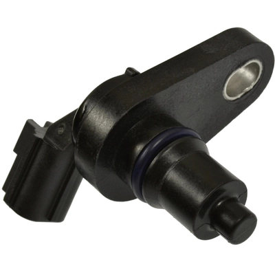 STANDARD - PRO SERIES - SC609 - Vehicle Capteur de vitesse pa2