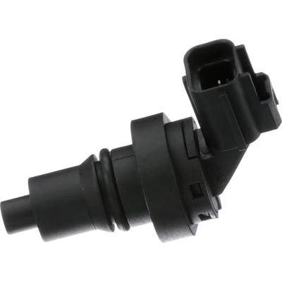 STANDARD - PRO SERIES - SC609 - Vehicle Speed Sensor pa4