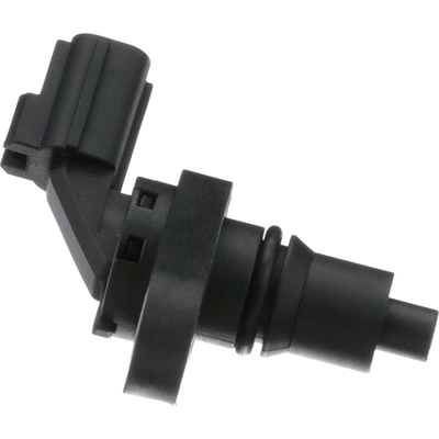 STANDARD - PRO SERIES - SC609 - Vehicle Speed Sensor pa5
