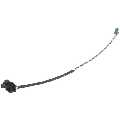 STANDARD - PRO SERIES - SC615 - Vehicle Speed Sensor pa1