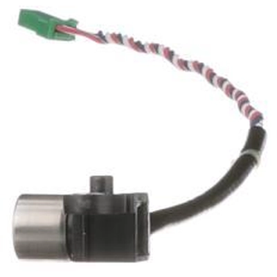 STANDARD - PRO SERIES - SC615 - Vehicle Speed Sensor pa2