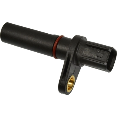 STANDARD - PRO SERIES - SC630 - Vehicle Speed Sensor pa1