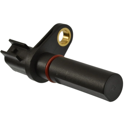 STANDARD - PRO SERIES - SC630 - Vehicle Speed Sensor pa2