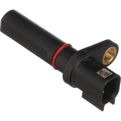 STANDARD - PRO SERIES - SC630 - Vehicle Speed Sensor pa5
