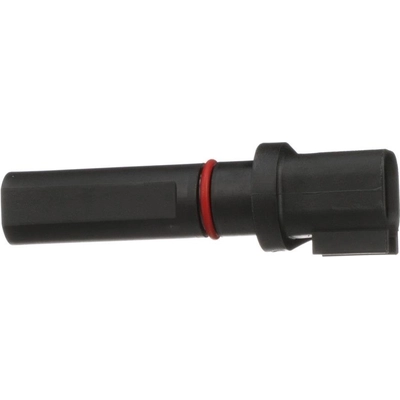 STANDARD - PRO SERIES - SC630 - Vehicle Speed Sensor pa9