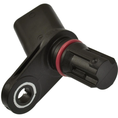 STANDARD - PRO SERIES - SC634 - Vehicle Speed Sensor pa2