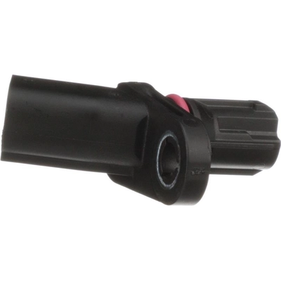 STANDARD - PRO SERIES - SC634 - Vehicle Speed Sensor pa5