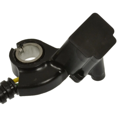 STANDARD - PRO SERIES - SC635 - Vehicle Speed Sensor pa2