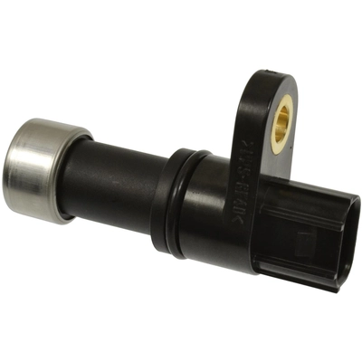 STANDARD - PRO SERIES - SC655 - Vehicle Speed Sensor pa2