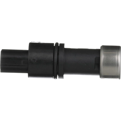 STANDARD - PRO SERIES - SC655 - Vehicle Speed Sensor pa4