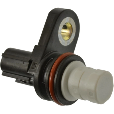 STANDARD - PRO SERIES - SC657 - Vehicle Speed Sensor pa1