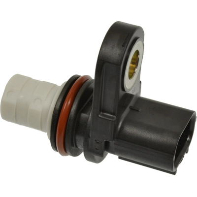 STANDARD - PRO SERIES - SC657 - Vehicle Speed Sensor pa2