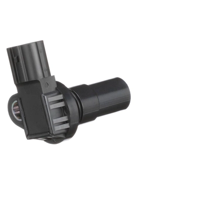 STANDARD - PRO SERIES - SC686 - Rectangular Crankshaft Position Sensor pa1