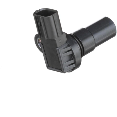 STANDARD - PRO SERIES - SC686 - Rectangular Crankshaft Position Sensor pa2