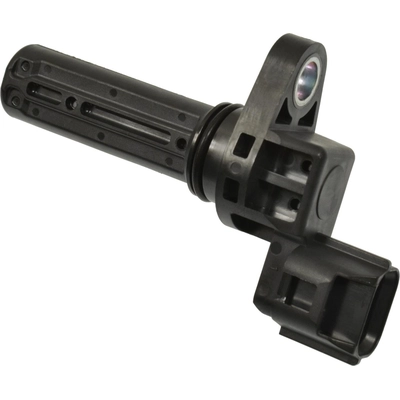 Capteur de vitesse de STANDARD - PRO SERIES - SC689 pa1