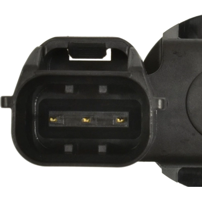 Capteur de vitesse de STANDARD - PRO SERIES - SC689 pa2