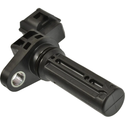 STANDARD - PRO SERIES - SC689 - Speed Sensor pa3