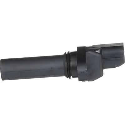 STANDARD - PRO SERIES - SC689 - Speed Sensor pa4