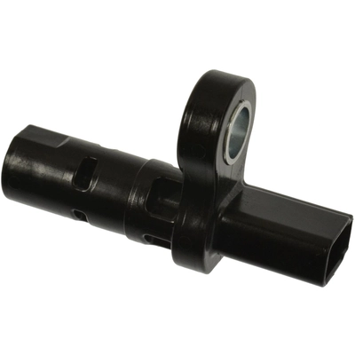 STANDARD - PRO SERIES - SC758 - Vehicle Speed Sensor pa1