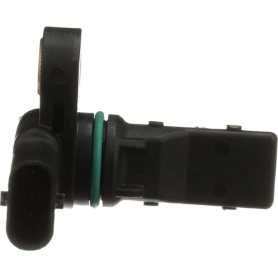 STANDARD - PRO SERIES - SC801 - Speed Sensor pa2