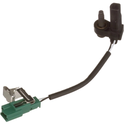 STANDARD - PRO SERIES - SC802 - Vehicle Speed Sensor pa2