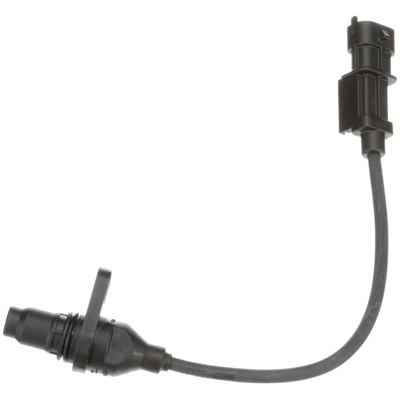 STANDARD - PRO SERIES - SC813 - Vehicle Capteur de vitesse pa1