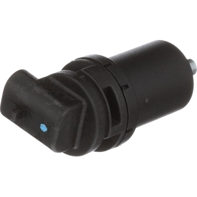 STANDARD - PRO SERIES - SC88 - Automatic Transmission Input Shaft Speed Sensor pa5