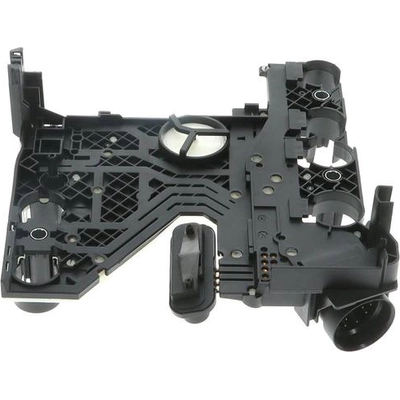 Speed Sensor by STANDARD - PRO SERIES - TCP03 pa4