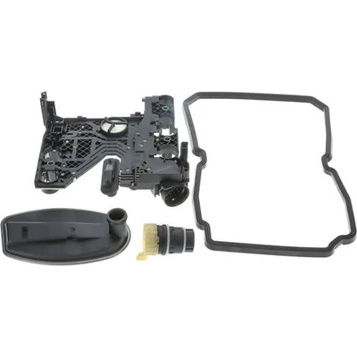 Speed Sensor by STANDARD - PRO SERIES - TCP03 pa7