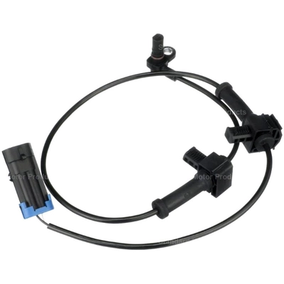 STANDARD/T-SERIES - ALS1757T - Rear ABS Speed Sensor pa3