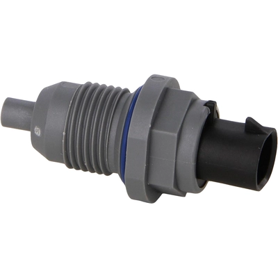 STANDARD/T-SERIES - SC104T - Speed Sensor pa12