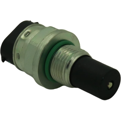 STANDARD/T-SERIES - SC131T - Speed Sensor pa12