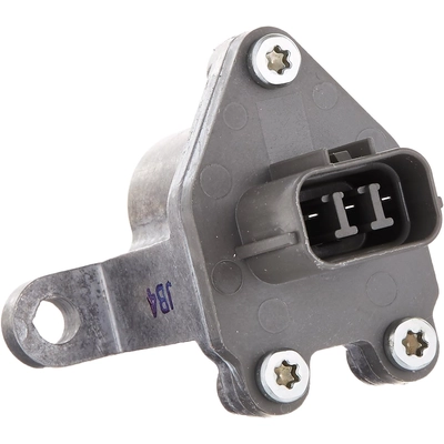 STANDARD/T-SERIES - SC136T - Speed Sensor pa11