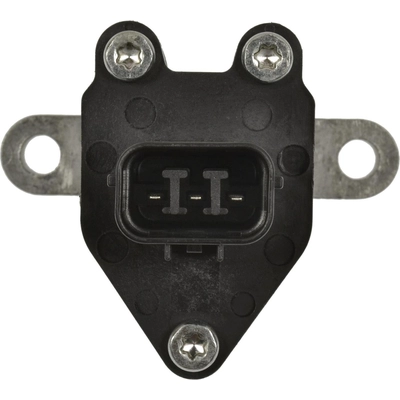 STANDARD/T-SERIES - SC136T - Speed Sensor pa13