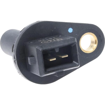 Speed Sensor by URO - 095927321C pa2