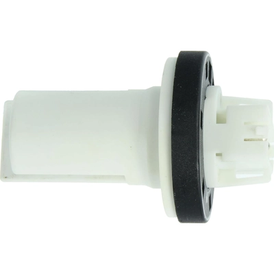 Speed Sensor by URO - 62168355008 pa1