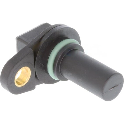 Speed Sensor by VEMO - V107209061 pa10