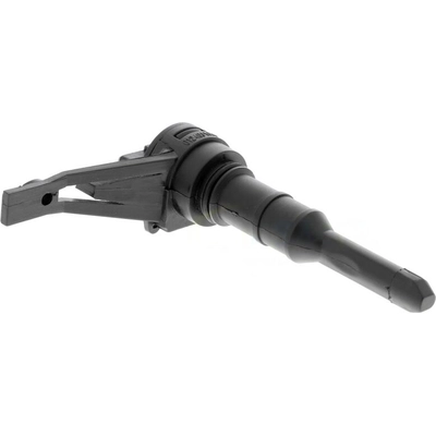 VEMO - V107209291 - Speed/RPM Sensor pa11
