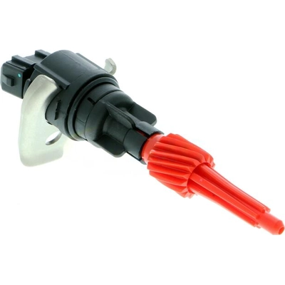 Speed Sensor by VEMO - V10-72-0946 pa8
