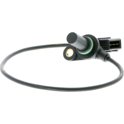 VEMO - V10-72-0987 - Automatic Transmission RPM Sensor pa3