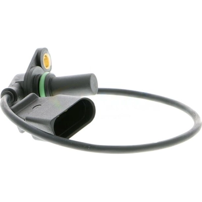 VEMO - V10-72-0995 - Speed Sensor pa3