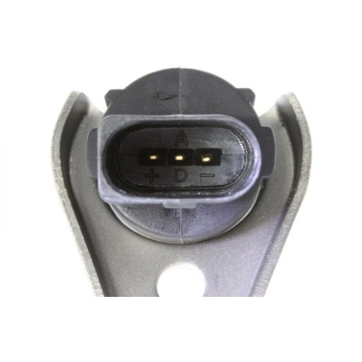 VEMO - V10-72-1140 - Odometer Sensor pa2