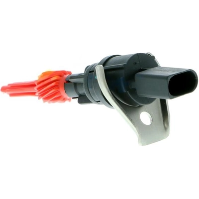 VEMO - V10-72-1140 - Odometer Sensor pa3