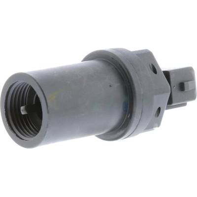 Speed Sensor by VEMO - V10-72-1146 pa4