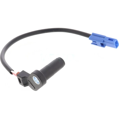 Speed Sensor by VEMO - V10-72-1445 pa3