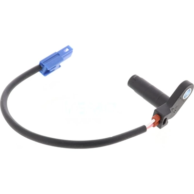 Speed Sensor by VEMO - V10-72-1445 pa4