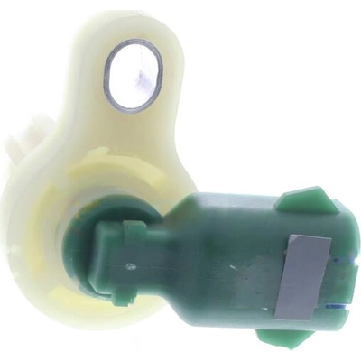 VEMO - V25-72-0032 - Speed Sensor pa3