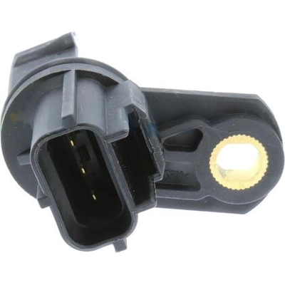 VEMO - V25-72-1074 - Crankshaft Position Sensor pa10