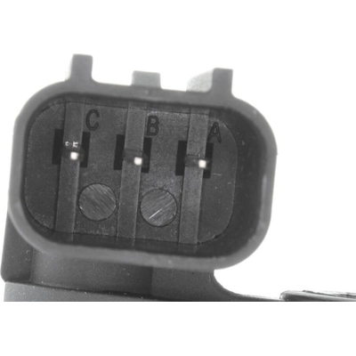 VEMO - V25-72-1229 - Speed Sensor pa2